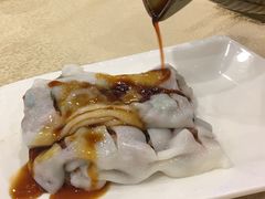 -乙龍天