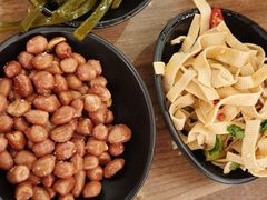 -先记烧鹅王·本地粤菜(福永店)