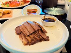 -新南华大酒店(长寿店)