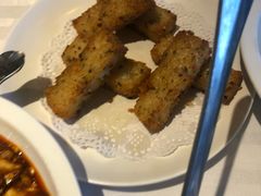 -和记小菜(大宁店)