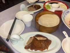 -东兴楼(通州店)