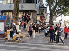 -同心楼(解放北路店)