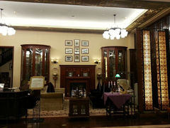 android_upload_pic-翰林轩翰林金阁(长乐路店)
