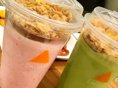 -乐凯撒披萨(喜荟城店)