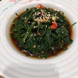 快来吃蒸全羊咯