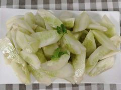 -烁佳海鲜大馅饺子