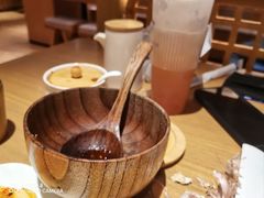 -马记永·兰州牛肉面(天通苑家乐福店)