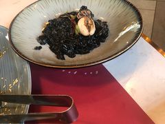 -IL Forno 意坊·意大利餐厅(花园店)