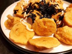 -火炉旺烤肉啤酒屋(沈北创始店)