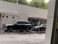 -上海可达汽车销售服务有限公司