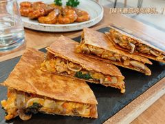 -像素研食The pixlab (皮市街店)