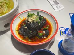 -兰湘子·湘菜小炒(南京江宁万达店)