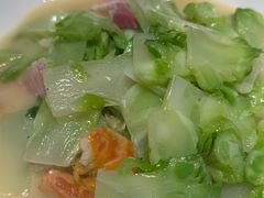 -味钱塘·钱塘浙宴(宋城之江银泰店)