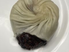 -鼎泰丰(国贸商城店)