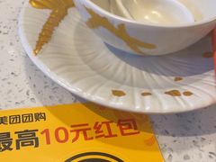 -八珍玉食鸡煲·打边炉(印象城店)