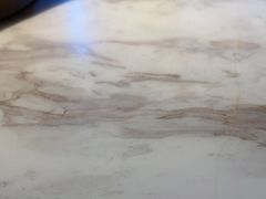 -茅庐毛血旺(烟台大悦城店)