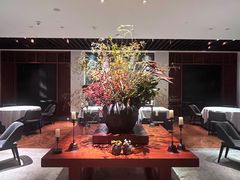 -新荣记(建国门外大街店)