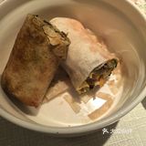 谁发明的这种吃法也太好吃了吧