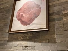 -大榕树下顺德菜(融创茂店)