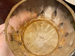 -LONG BAR 廊吧(外滩华尔道夫酒店)