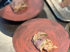 -曲廊院(东四十一条店)