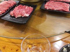 -金生隆(六铺炕店)