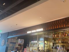 -耶里夏丽·丝路新疆菜·清真食品(徐汇南丹东路臻选店)