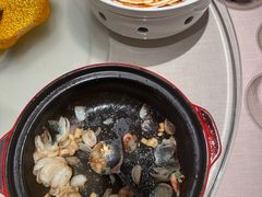 -和记小菜(名品店)