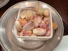 -春发生饭店·非遗(南院门店)