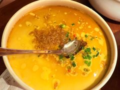 蒸蛋-外婆家(青岛万象城店)