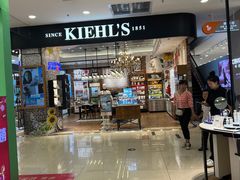 -新世界百货(顺义店)