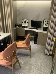 -云南吴氏嘉美医疗美容医院