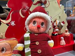 -小川香·川菜(辽源路店)