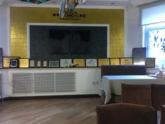 -维纳斯化妆摄影学校