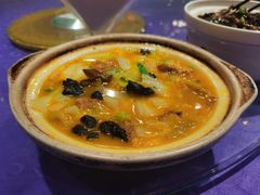 -双东酒店(东关街店)