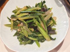 -蜀厨小匠·民间川菜(犀浦店)