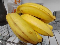 -创兴和生活超市(桃源店)