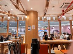 -味千拉面(又一城店)