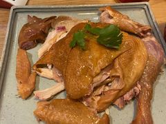 -新兴园饺子馆(北京百子湾店)