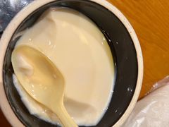 -猪腰一家·地道佛山菜(盐步店)