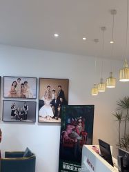 -爱儿美儿童摄影亲子馆(五路居店)