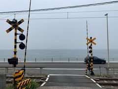 -灌篮高手动画打卡地