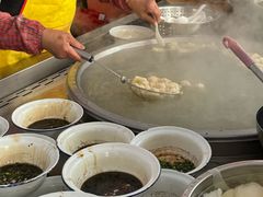 -陈小五小吃部
