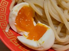 -博多舍楽(金利来店)
