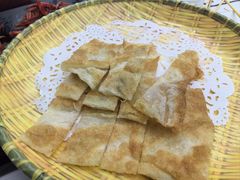 -严三毛口味虾·小严同学的店(曙光路直营店)