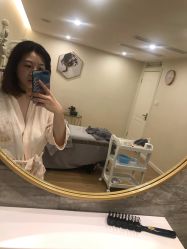 点击看大图 -可诺丹婷美容美体