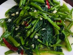 -香巴拉酥油茶馆(迪庆驻昆办店)