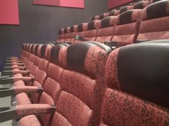 -上影国际影城(普陀绿地缤纷城店)