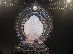 -杭州工艺美术博物馆