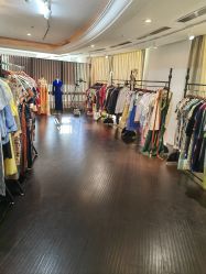 -梧桐照相馆(维景国际店)